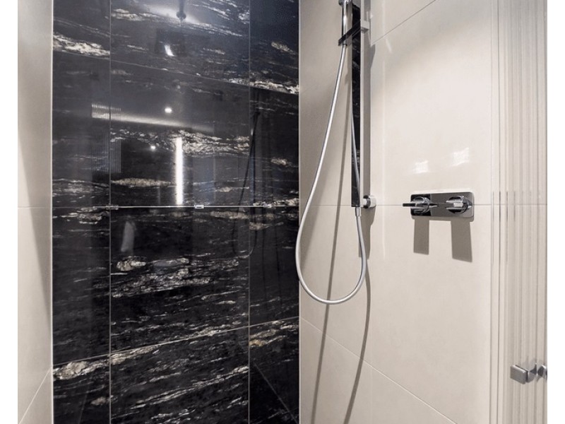 High level/88 Barangaroo Ave, Barangaroo NSW 2000