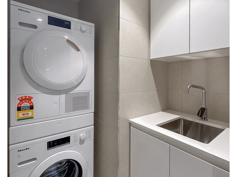 High level/88 Barangaroo Ave, Barangaroo NSW 2000