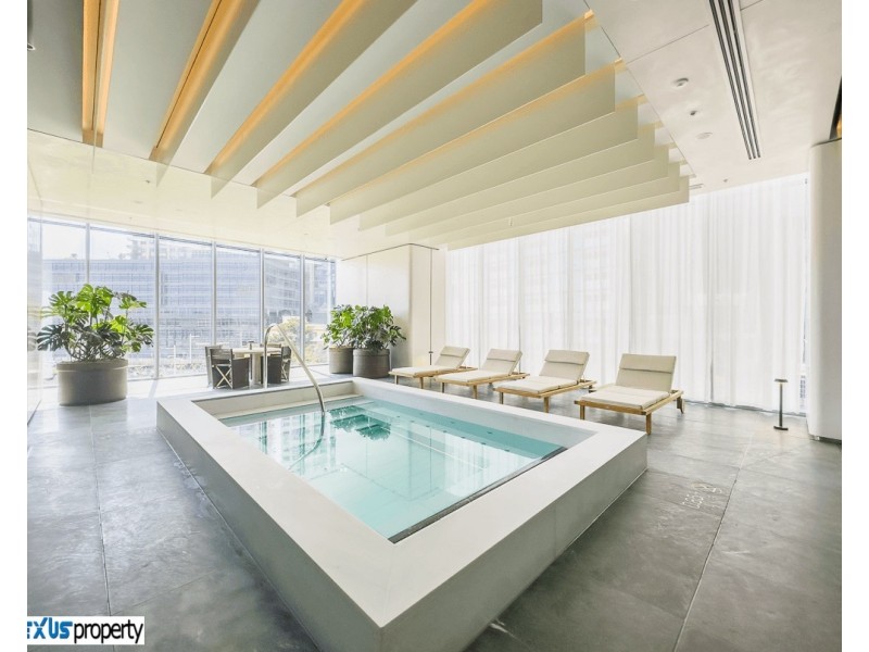 High level/88 Barangaroo Ave, Barangaroo NSW 2000