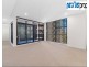 203/11 Hassall Street, Parramatta NSW 2150