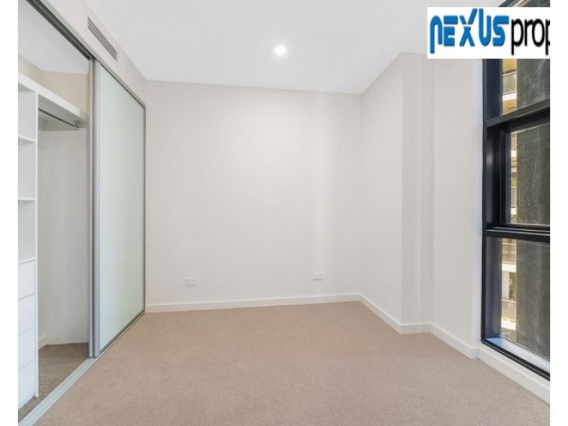 203/11 Hassall Street, Parramatta NSW 2150