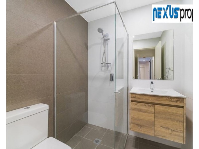 203/11 Hassall Street, Parramatta NSW 2150