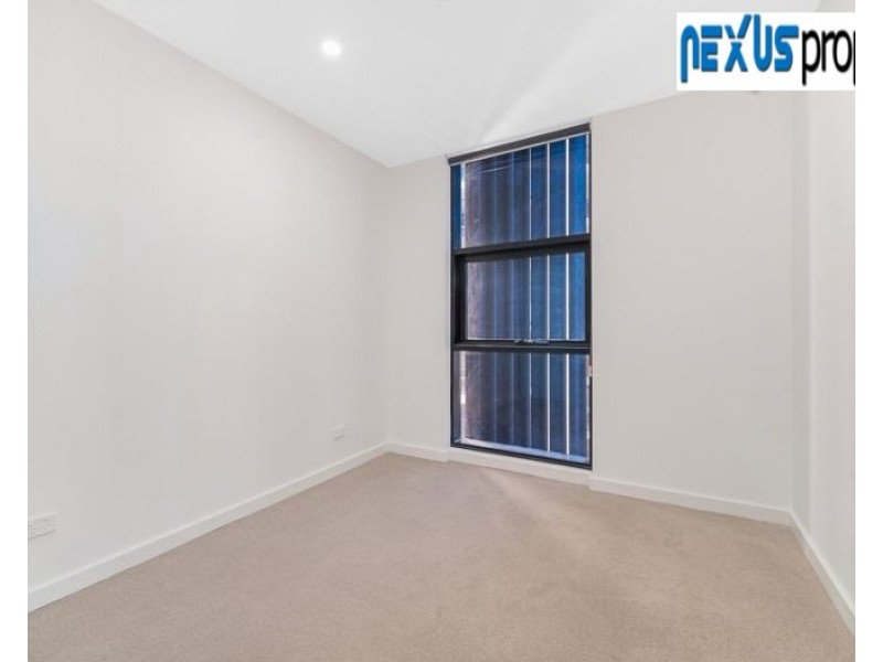 203/11 Hassall Street, Parramatta NSW 2150