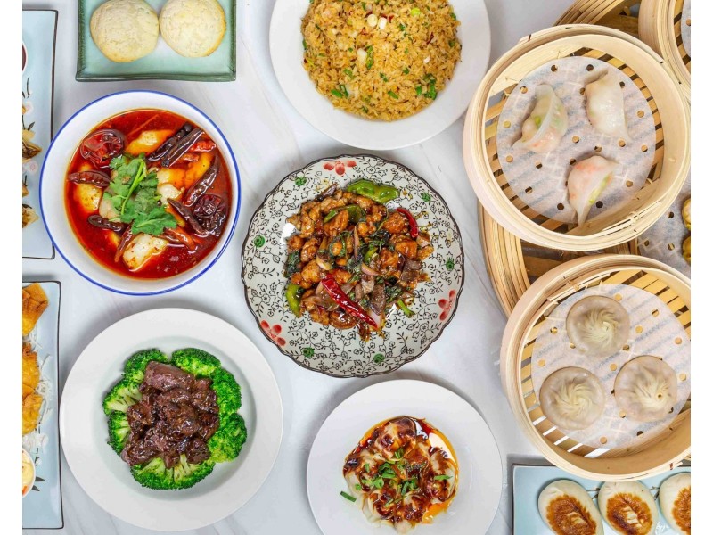 Neutral Bay NSW 2089