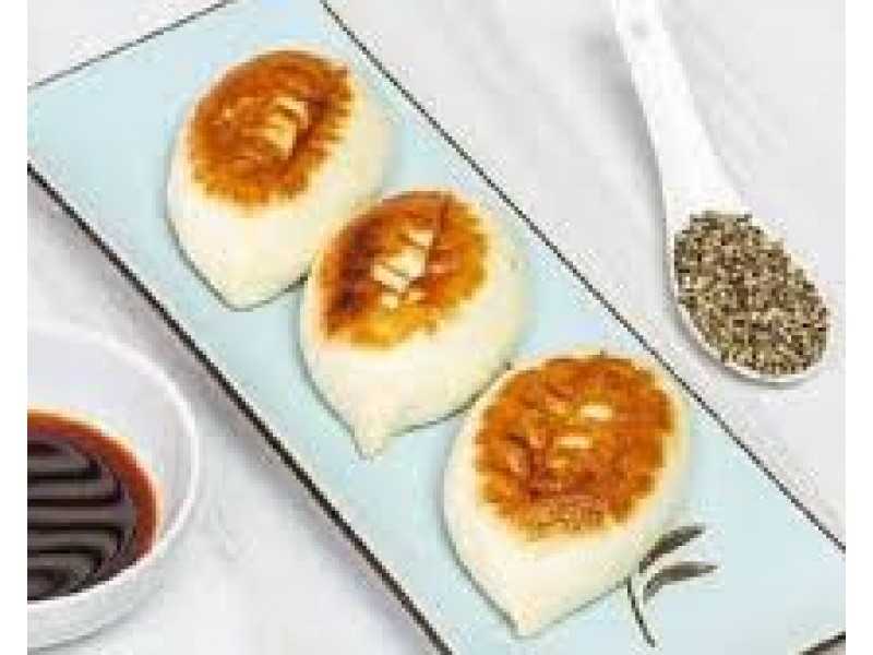 Neutral Bay NSW 2089