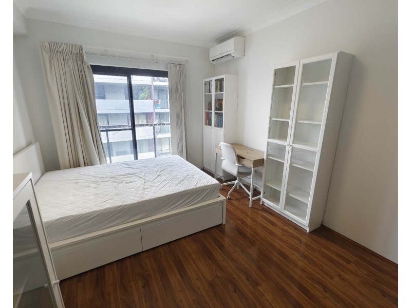 53/31-33 Campbell Street, Liverpool NSW 2170