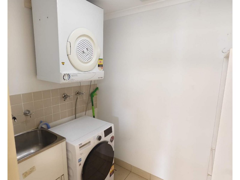 53/31-33 Campbell Street, Liverpool NSW 2170