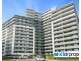 812/22 Dressler Court, Merrylands NSW 2160
