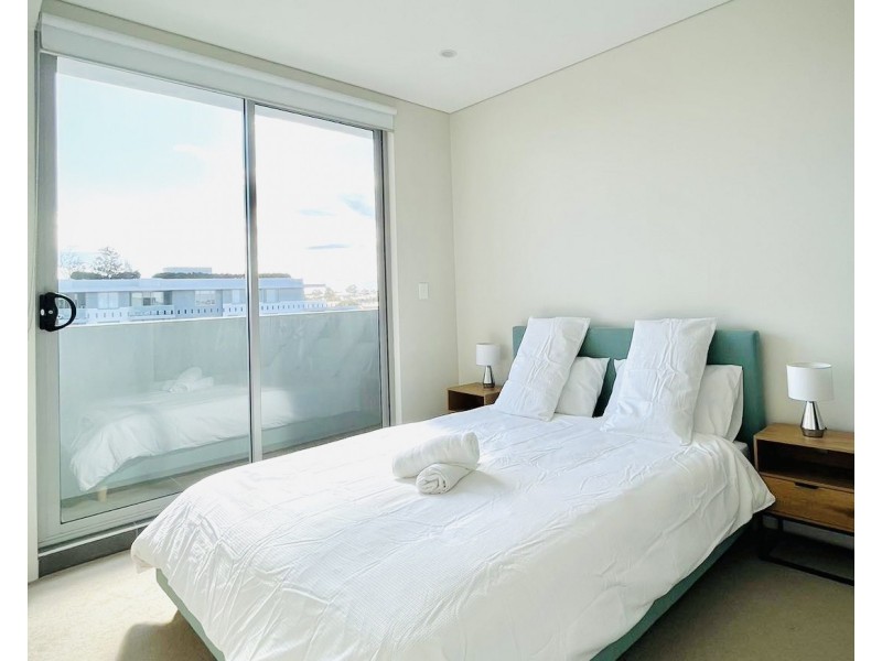 812/22 Dressler Court, Merrylands NSW 2160