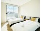 812/22 Dressler Court, Merrylands NSW 2160