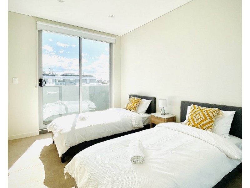 812/22 Dressler Court, Merrylands NSW 2160