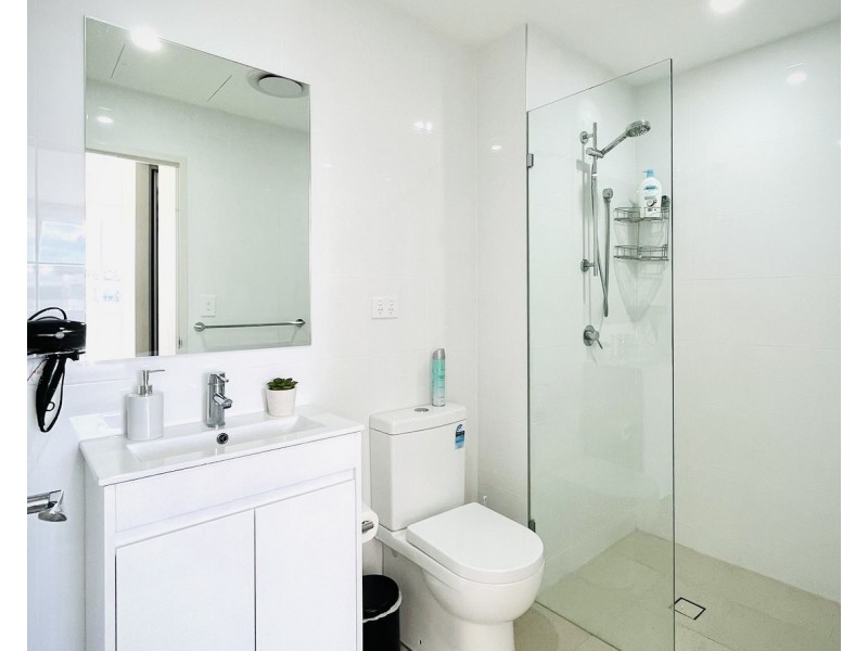 812/22 Dressler Court, Merrylands NSW 2160