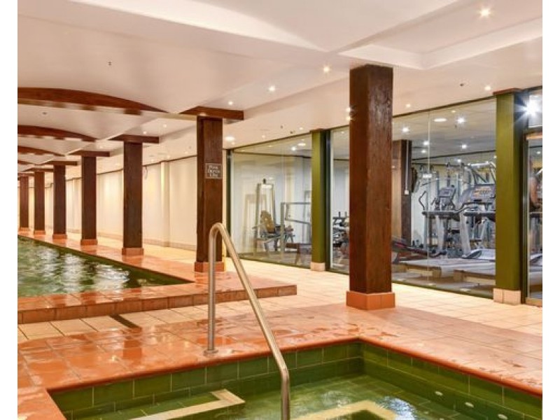 1021/243 Pyrmont Street, Pyrmont NSW 2009