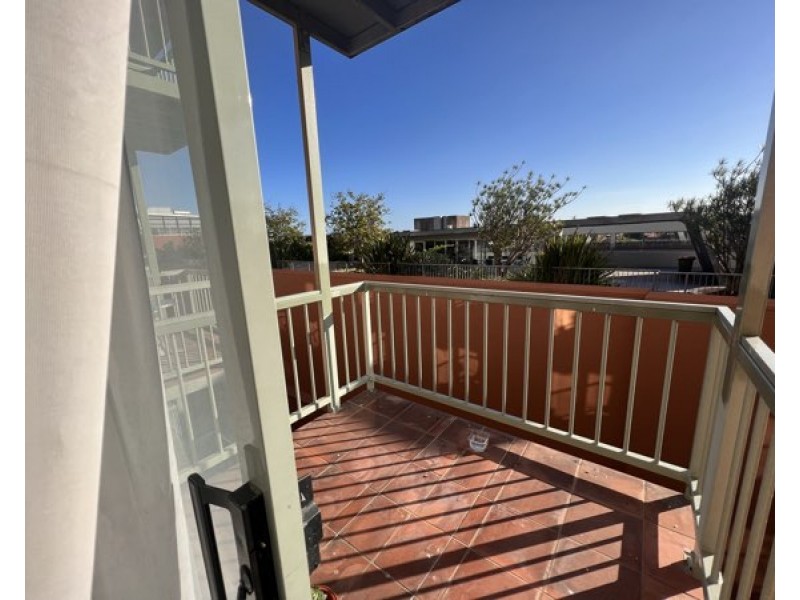 1021/243 Pyrmont Street, Pyrmont NSW 2009