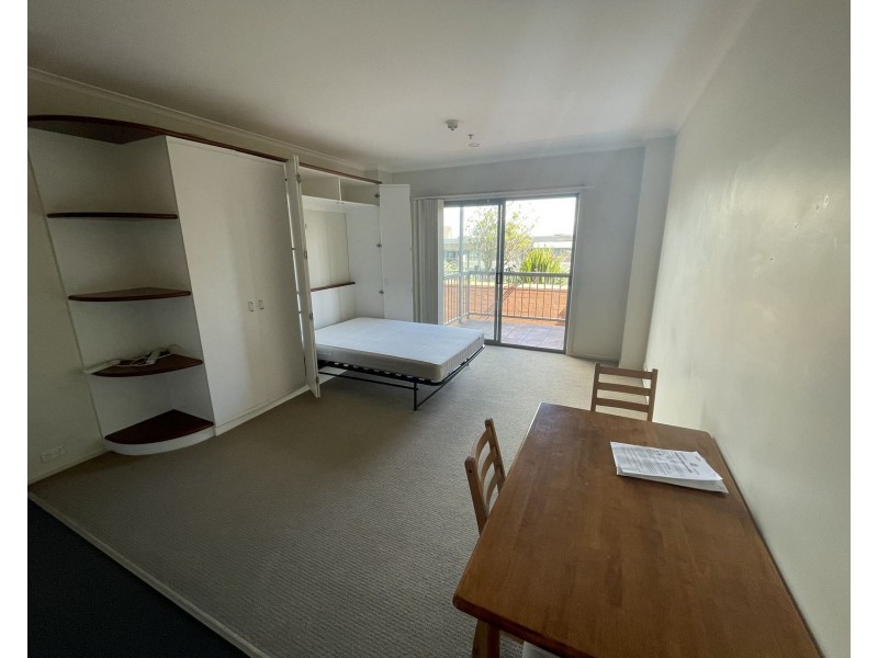 1021/243 Pyrmont Street, Pyrmont NSW 2009