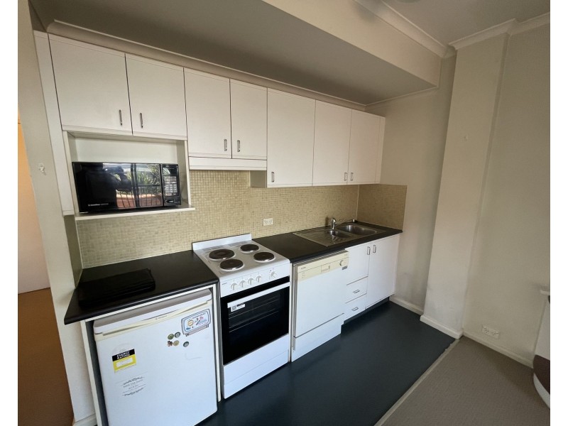 1021/243 Pyrmont Street, Pyrmont NSW 2009