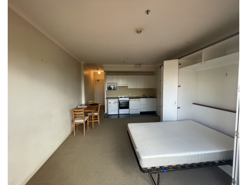 1021/243 Pyrmont Street, Pyrmont NSW 2009