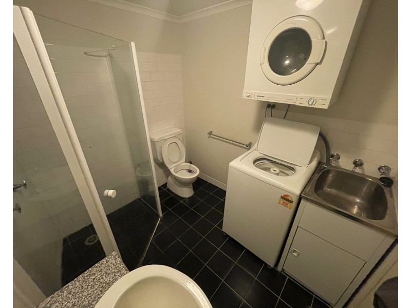 1021/243 Pyrmont Street, Pyrmont NSW 2009