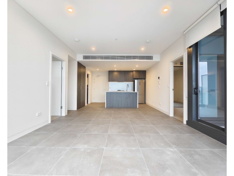 A1603/15-17 Columbia Lane, Homebush NSW 2140