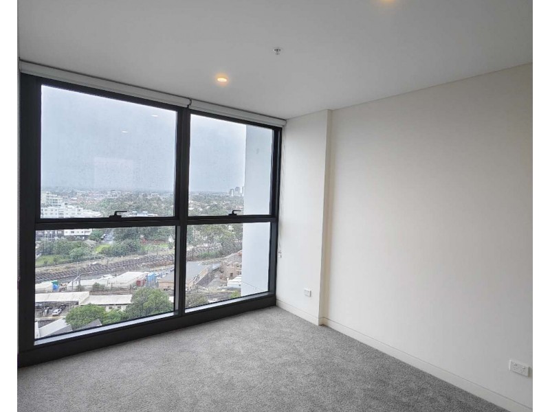 A1603/15-17 Columbia Lane, Homebush NSW 2140