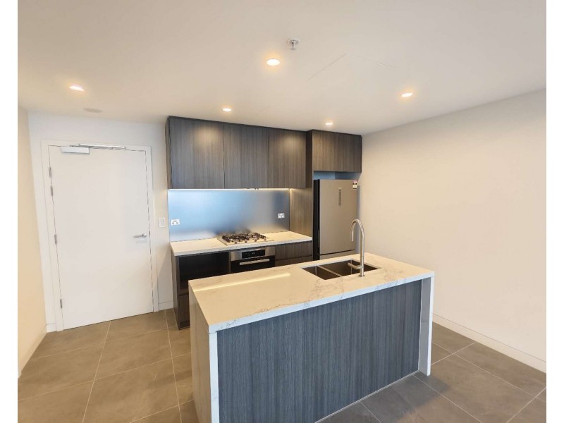 A1603/15-17 Columbia Lane, Homebush NSW 2140