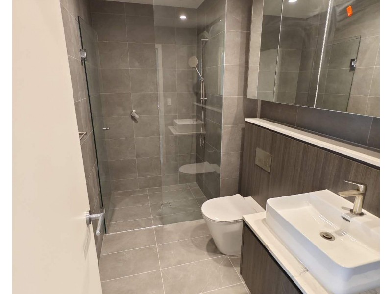 A1603/15-17 Columbia Lane, Homebush NSW 2140