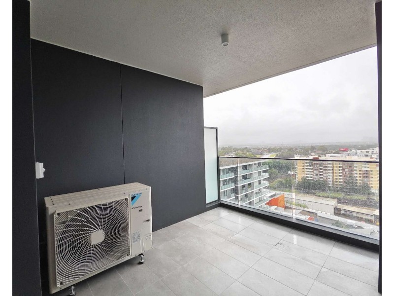 A1603/15-17 Columbia Lane, Homebush NSW 2140