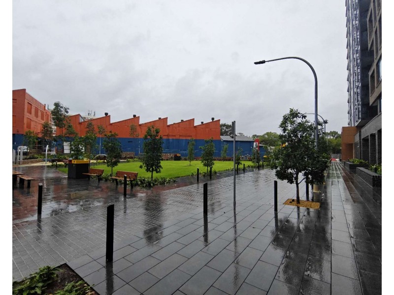 A1603/15-17 Columbia Lane, Homebush NSW 2140