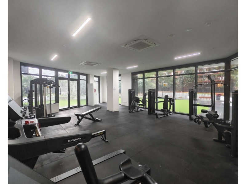 A1603/15-17 Columbia Lane, Homebush NSW 2140