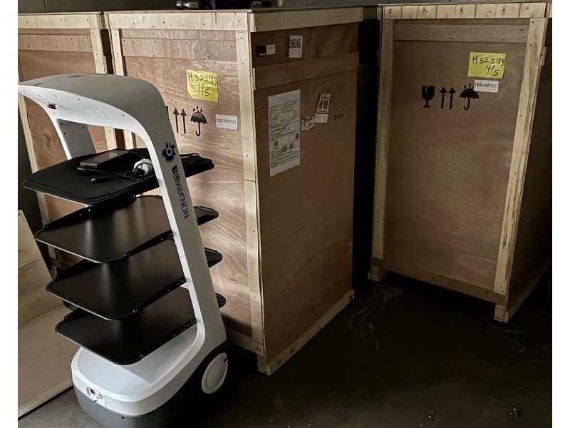 1-7 Flagstaff Street, Gladesville NSW 2111