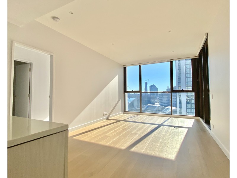 2707/82 Hay Street, Haymarket NSW 2000