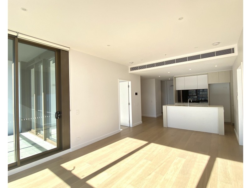 2707/82 Hay Street, Haymarket NSW 2000