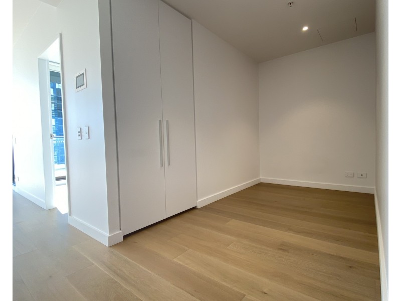 2707/82 Hay Street, Haymarket NSW 2000