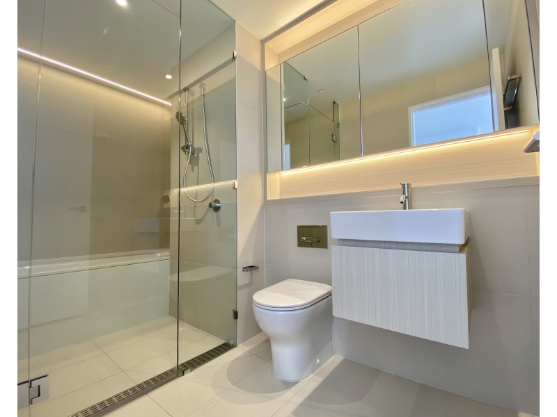 2707/82 Hay Street, Haymarket NSW 2000