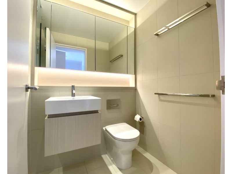 2707/82 Hay Street, Haymarket NSW 2000