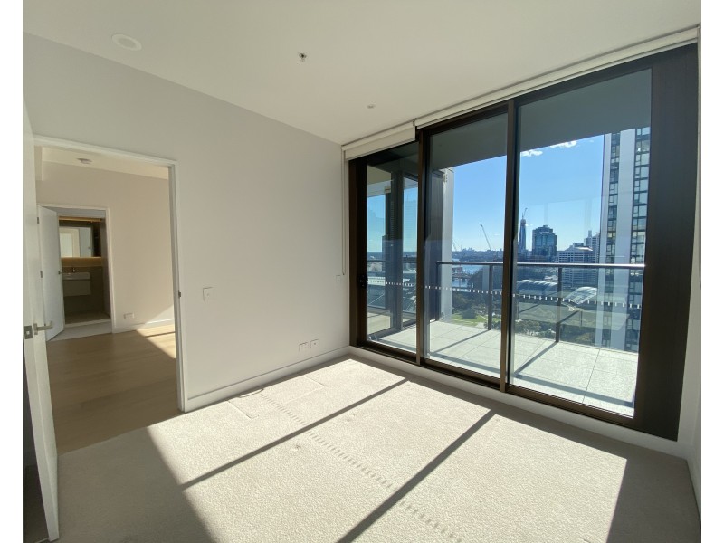 2707/82 Hay Street, Haymarket NSW 2000