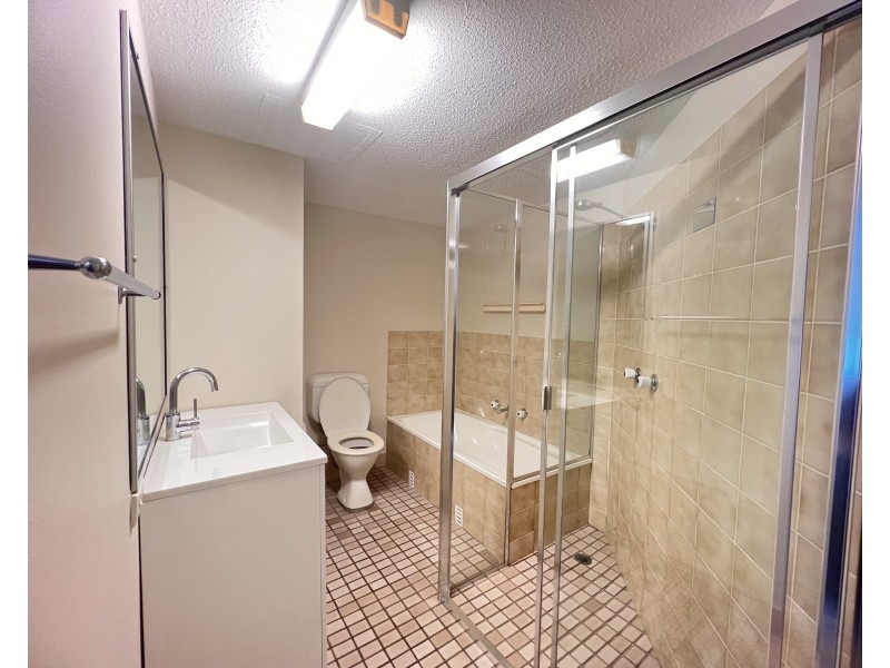 1009/160 Goulburn Street, Surry Hills NSW 2010