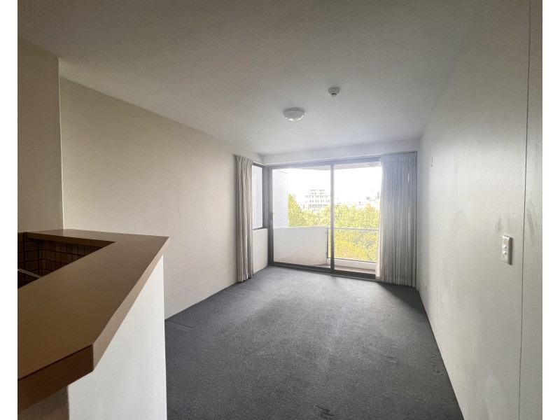 1009/160 Goulburn Street, Surry Hills NSW 2010