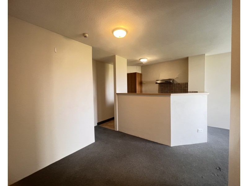 1009/160 Goulburn Street, Surry Hills NSW 2010