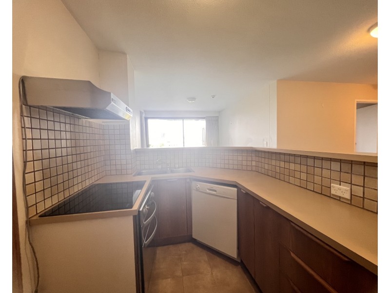 1009/160 Goulburn Street, Surry Hills NSW 2010