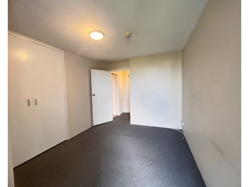 1009/160 Goulburn Street, Surry Hills NSW 2010