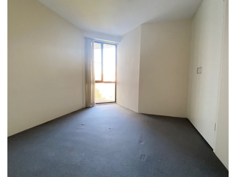 1009/160 Goulburn Street, Surry Hills NSW 2010