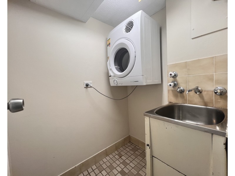 1009/160 Goulburn Street, Surry Hills NSW 2010