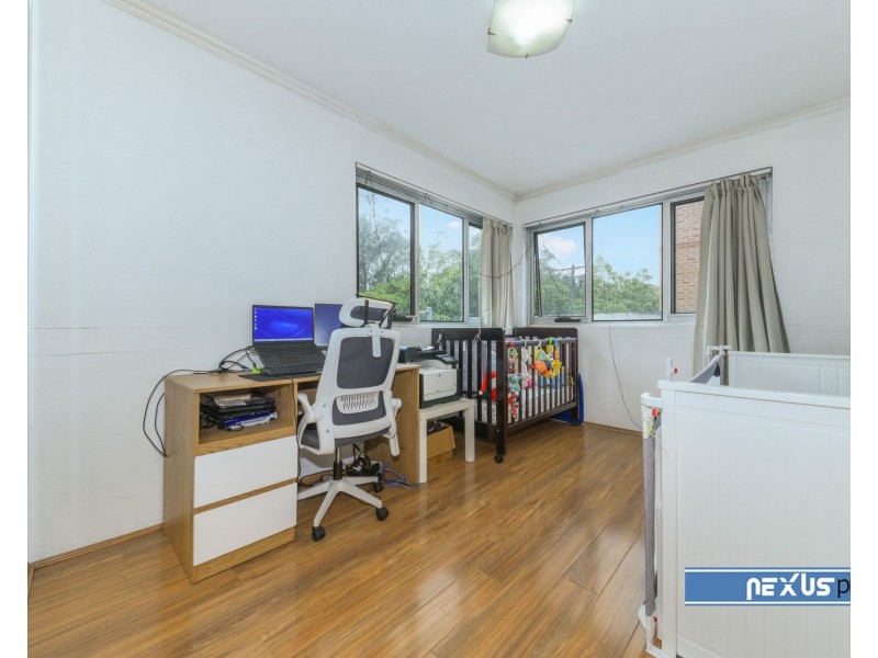 21/28-32 Marlborough Road, Homebush West NSW 2140