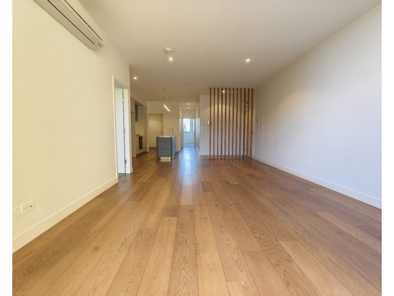 406/55 Holloway Street, Pagewood NSW 2035