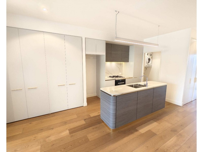 406/55 Holloway Street, Pagewood NSW 2035