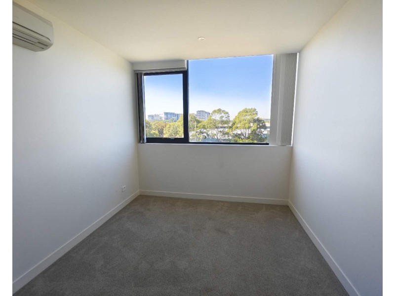 406/55 Holloway Street, Pagewood NSW 2035