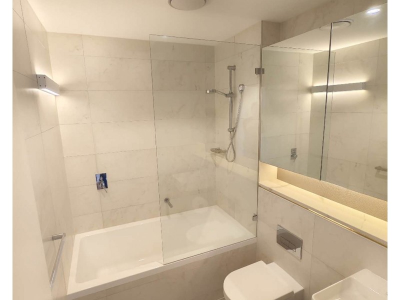 406/55 Holloway Street, Pagewood NSW 2035