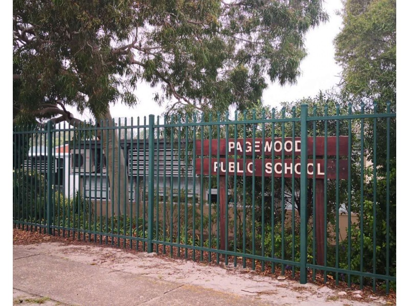 406/55 Holloway Street, Pagewood NSW 2035