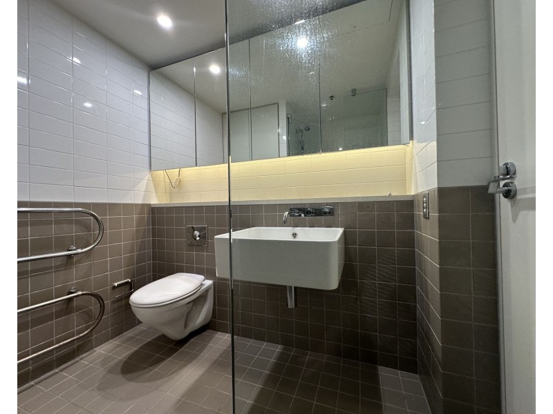 1009/8 Glen Street, Milsons Point NSW 2061